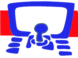 Logo automaticos legio